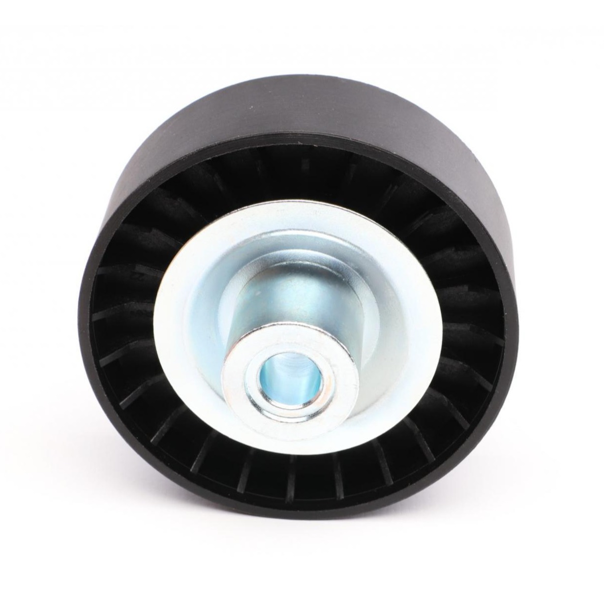 331316170077 MAGNETI MARELLI